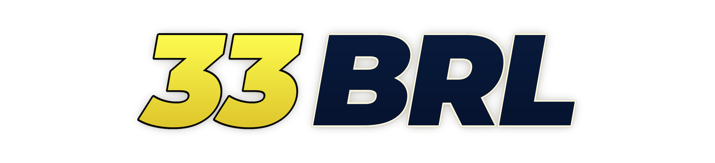 33brl